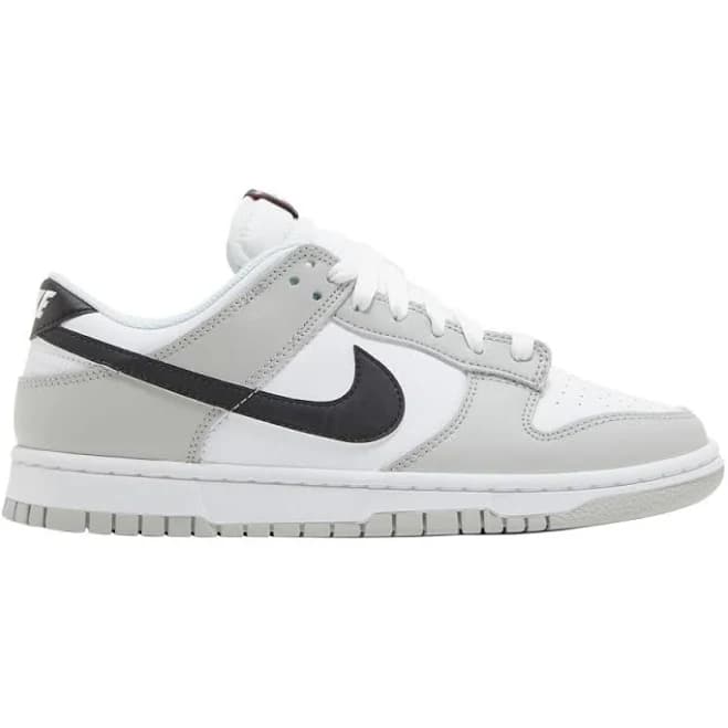 Men's Nike Dunk Low SE Lottery Pack