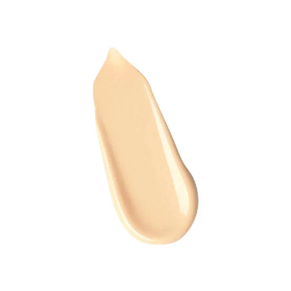 b.Ready Blue Cushion SPF34 15g