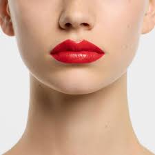 REFILL - LE ROUGE CELINE05 DANS PARIS - Satin Lipstick - 05 DANS PARIS | CELINE