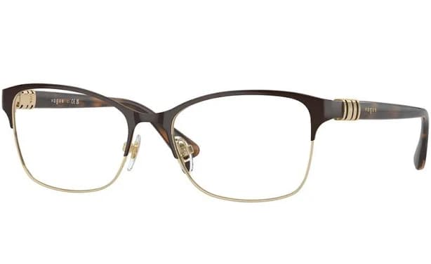 Vogue Eyeglasses VO4050