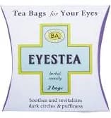 Eyes Tea