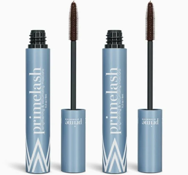 PrimeLash Mascara