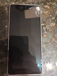 Google Pixel 7 128GB Unlocked - Good | eBay