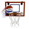 Video frame trigger