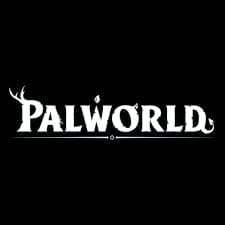 Palworld (PC/MAC/XBOX/PS5)
