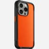 Video frame trigger