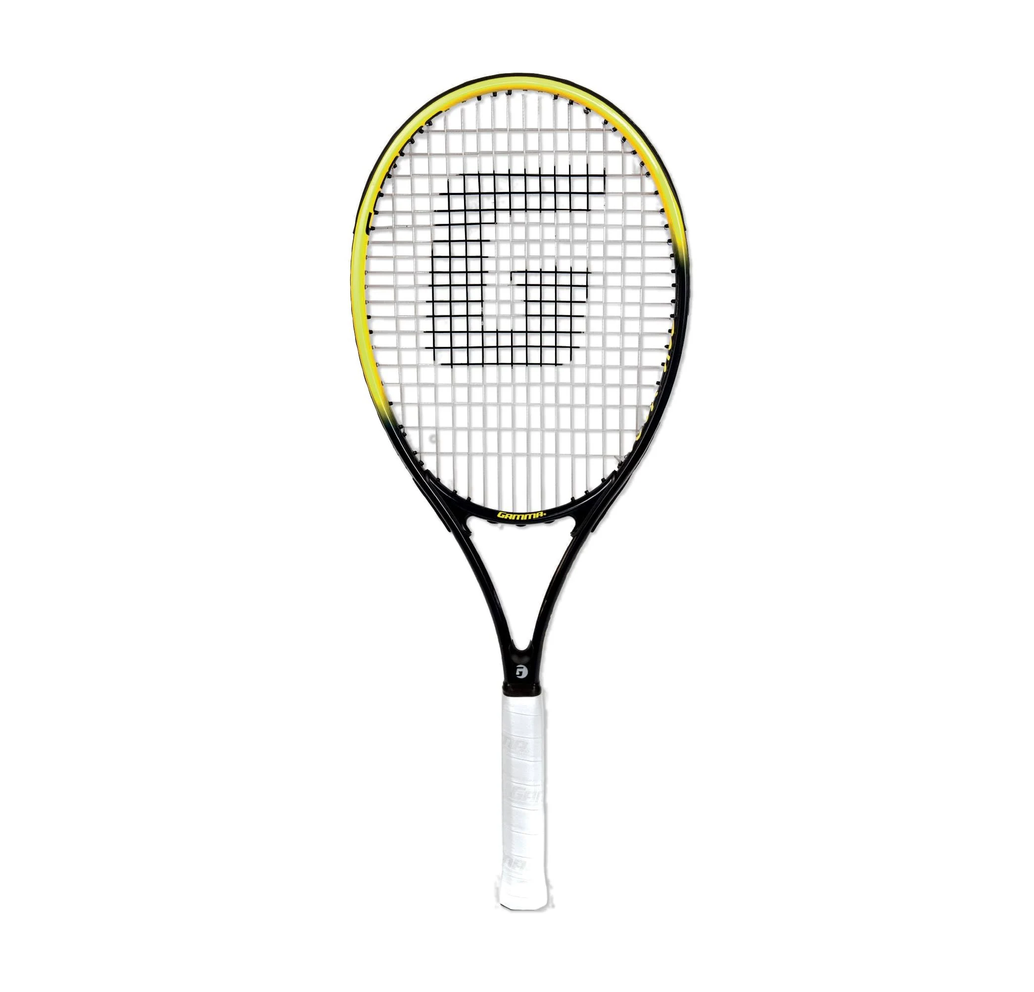 Gamma Tour Ace Tennis Racquet
