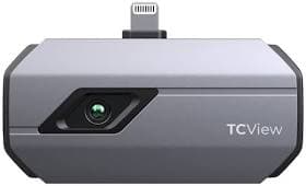 Topdon TC002 Thermal Camera
