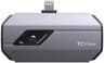 Video frame trigger