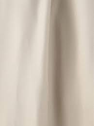 Amazon.com: Women's Hollow Decoration Sleeveless Backless Long Suspender Dress Blue XS : Clothing, Shoes & Jewelry
