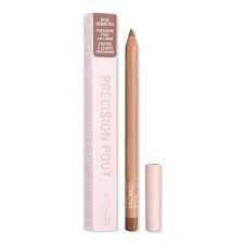Kylie Cosmetics Precision Pout Lip Liner - Stone