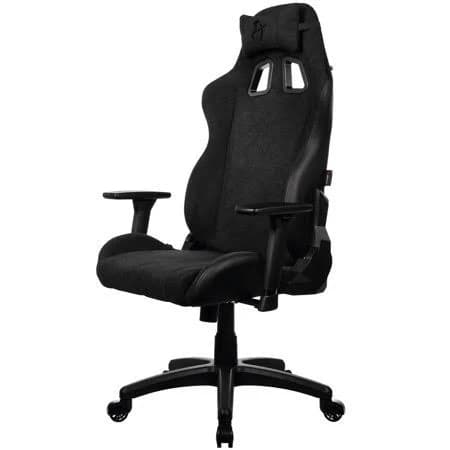Arozzi Avanti Gaming Chair