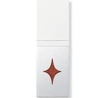 HALF MAGIC Chromaddiction Shimmer Eye Paint & Eyeliner - Baby Phoenix