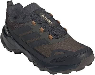 adidas Terrex Skychaser AX5 Hiking Shoes
