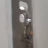 Video frame trigger