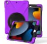Video frame trigger