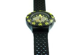 1992 Vintage Swatch "shamu", SDB102, Never Worn, in Swatch Box, With New Battery - Etsy