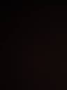 Video frame trigger