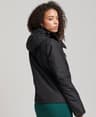 Video frame trigger
