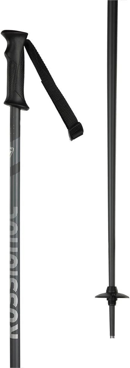 Rossignol Tactic Ski Poles