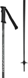 Video frame trigger