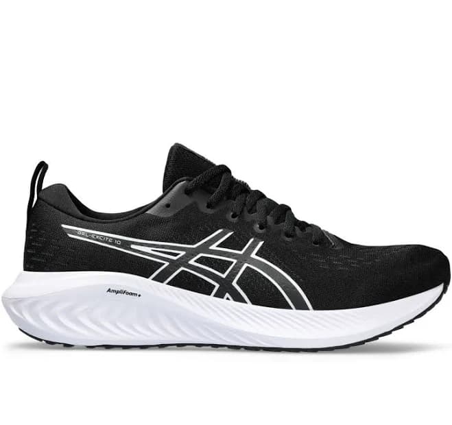 Asics Men's Gel-Excite 10 Running Shoes