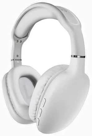 HyperGear Vibe Wireless Headphones