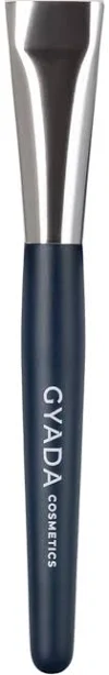 Video frame trigger