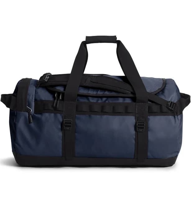 The North Face Base Camp Duffel