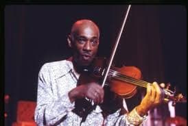 PAPA JOHN CREACH Zulu Midnight Sun Jefferson Airplane HOT TUNA SLIDE 1 | eBay