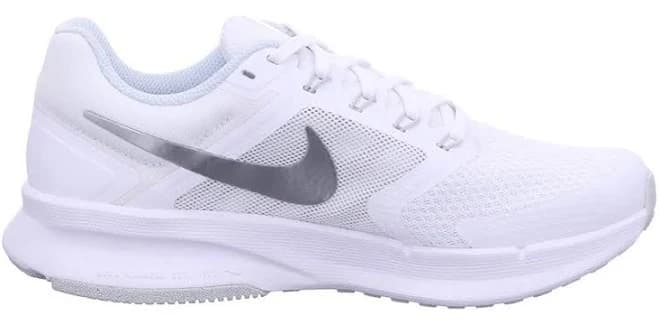 Nike Women's Run Swift 3 Running Shoes