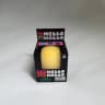 Video frame trigger