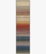 Video frame trigger