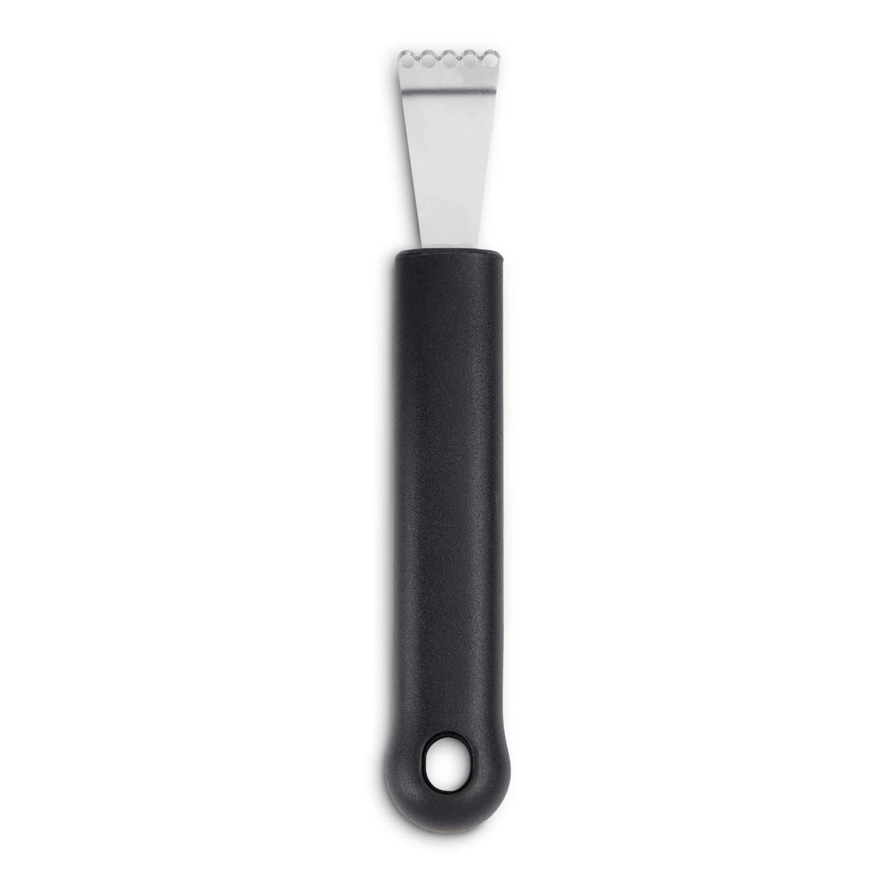 Cutlery Pro Citrus Zester