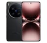 Video frame trigger