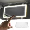 Video frame trigger