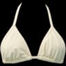 Video frame trigger