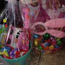 Easter Basket for Sale in San Bernardino, CA - OfferUp
