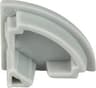 Video frame trigger