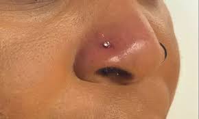 Piercing by Taz Tattoos in Dallas | Groupon