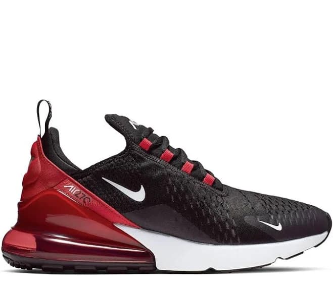 Nike Men's Air Max 270