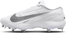 Nike Men's Diamond Standout MTL Baseball Cleats