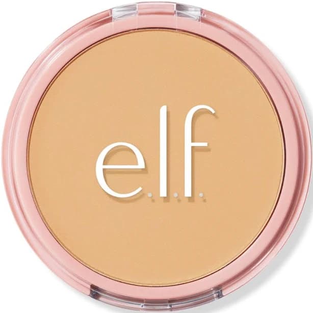 e.l.f. Halo Glow Powder Filter