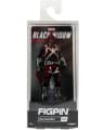 Video frame trigger