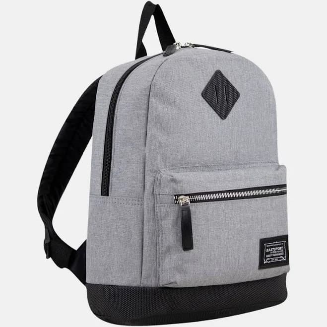 Eastsport Limited Mini Backpack