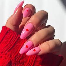 Light Pink Nails | Get Princess Pink Nail Powder | Nailboo®