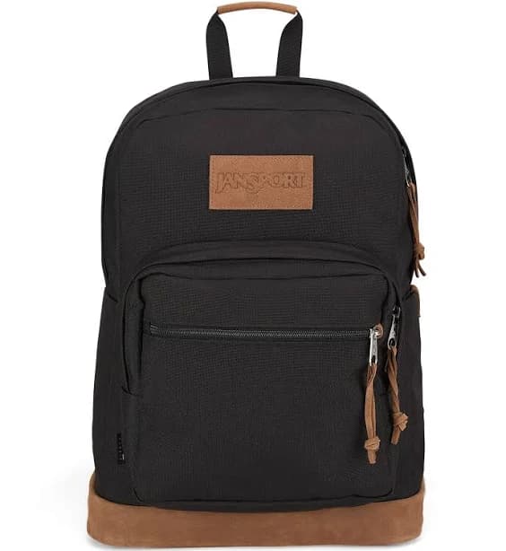 Jansport Right Pack Premium Backpack