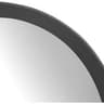 Video frame trigger