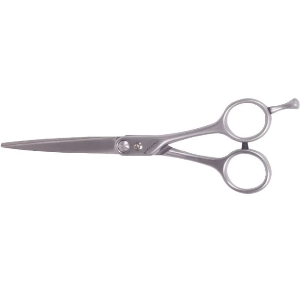 Cricket Route 66 Barber Shear