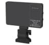 Video frame trigger